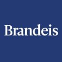 Brandeis Brandeis