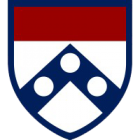 UPenn UPenn