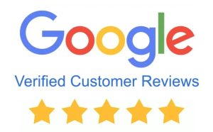 dentist near brwn mawr pa reviews