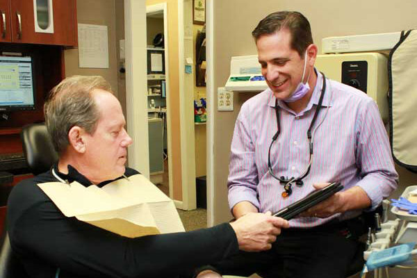 dr-lieberman-with-patient