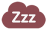 Menu icon